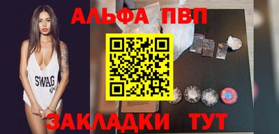 тгк Будённовск