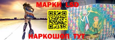 дмт Бугуруслан