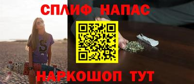 тгк Будённовск
