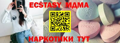 тгк Будённовск