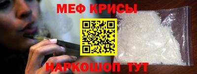 тгк Будённовск